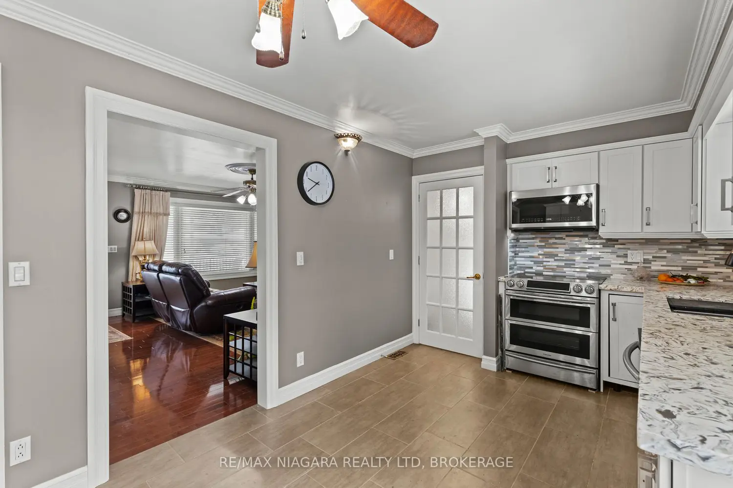 Additional image 7 of 35 Chantler Road