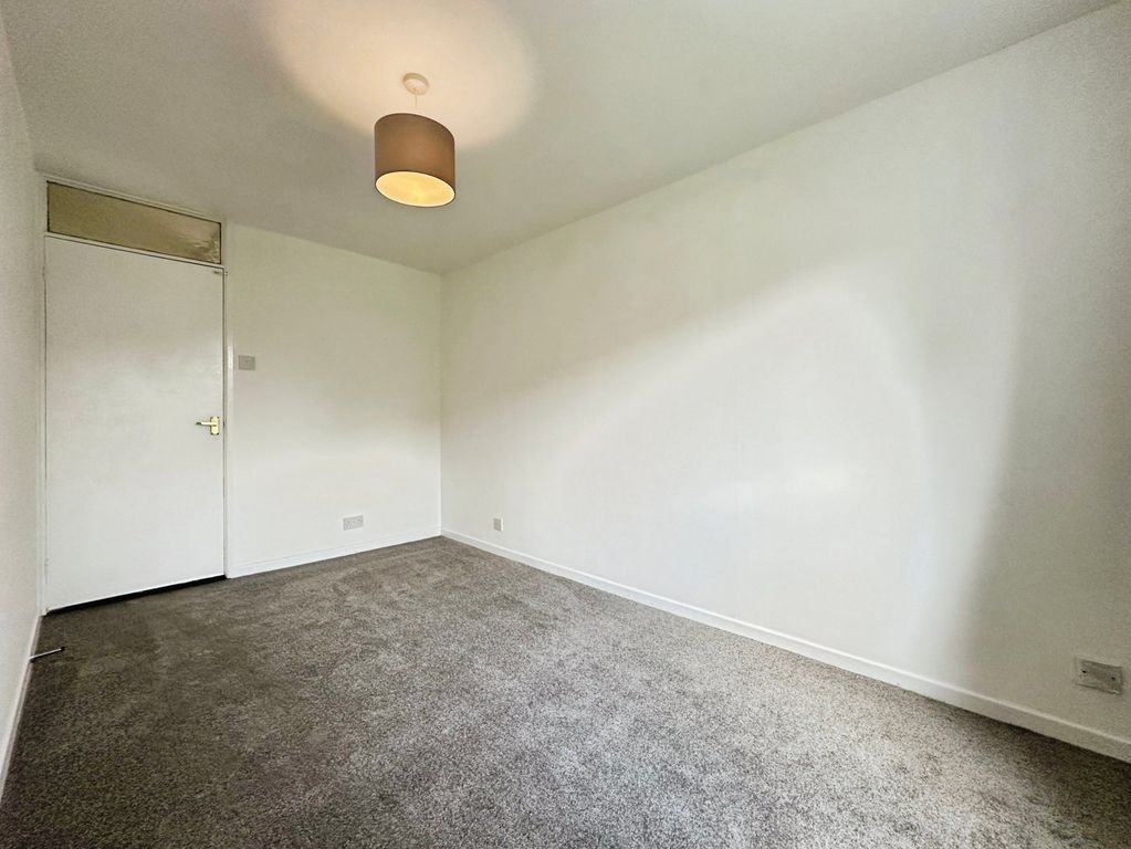 Additional image 16 of 2 bed maisonette for saleWillowdale Grange, Tettenhall, Wolverhampton WV6