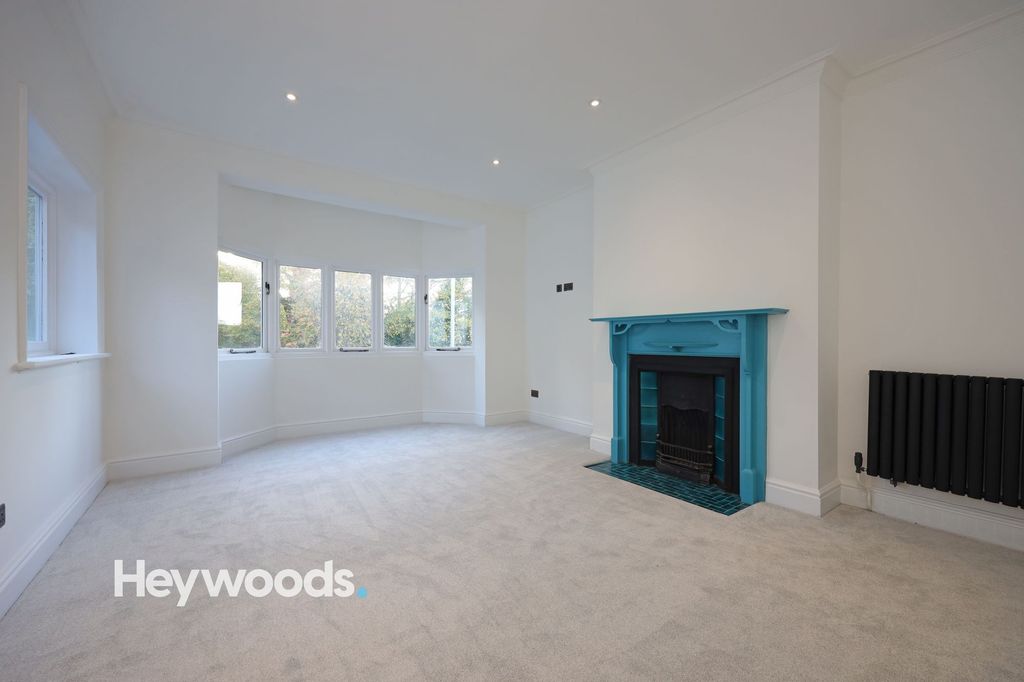 Additional image 20 of 3 bed semi-detached house for saleHigh Street, Wolstanton, Newcastle Under Lyme ST5
