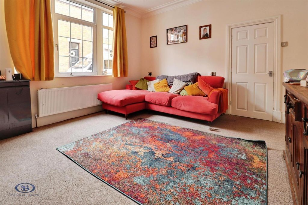 Additional image 2 of 3 bed terraced house for saleSlaney Street, Newcastle ST5