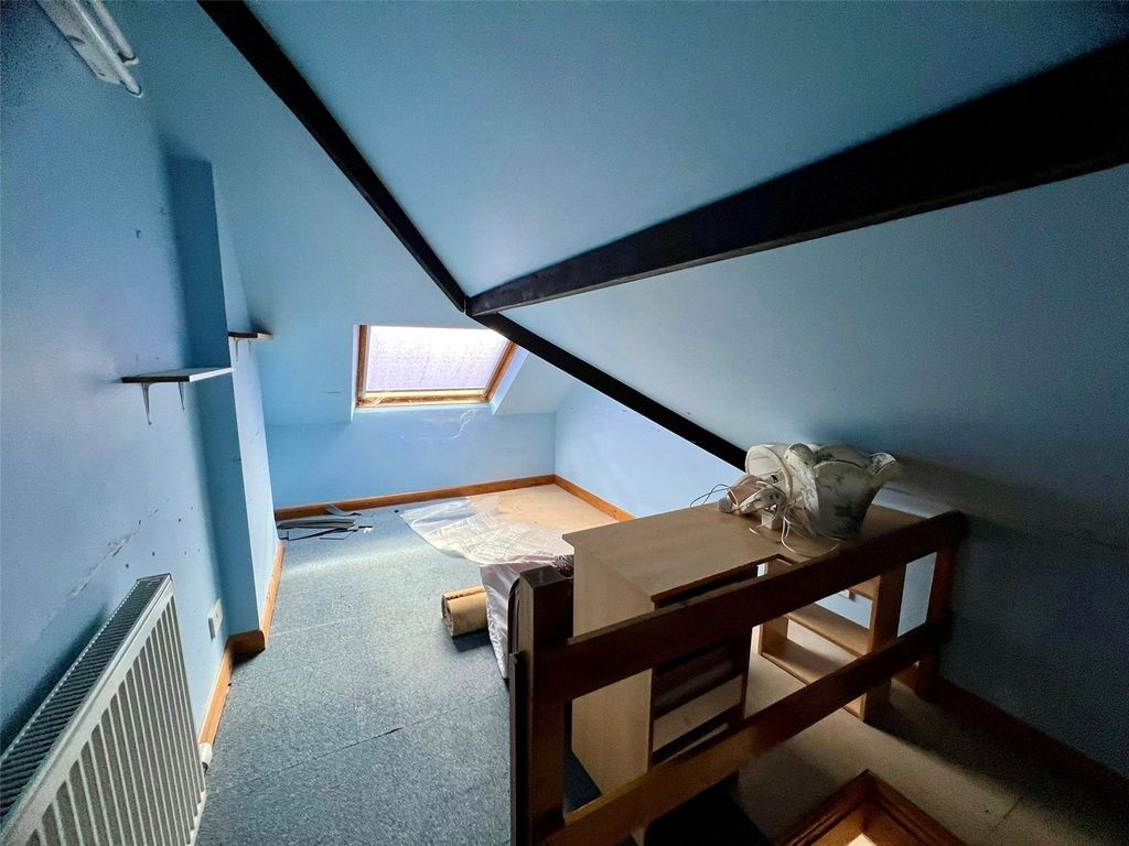 Additional image 15 of 2 bed bungalow for saleOlde Hall Lane, Great Wyrley, Walsall, Staffordshire WS6
