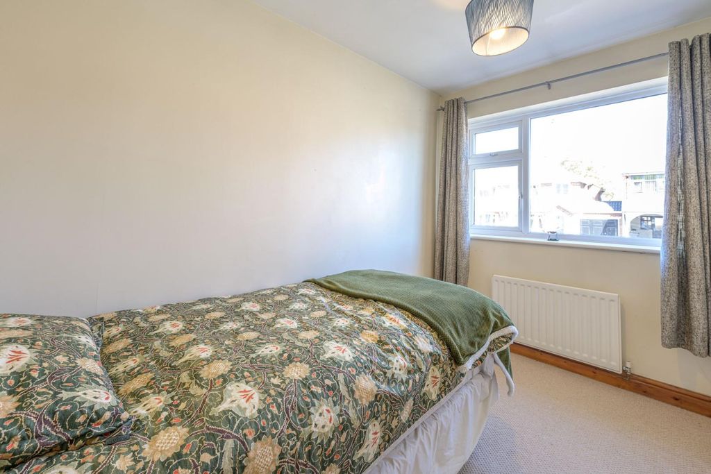 Additional image 15 of 4 bed property for saleSandringham Road, Wombourne, Wolverhampton WV5
