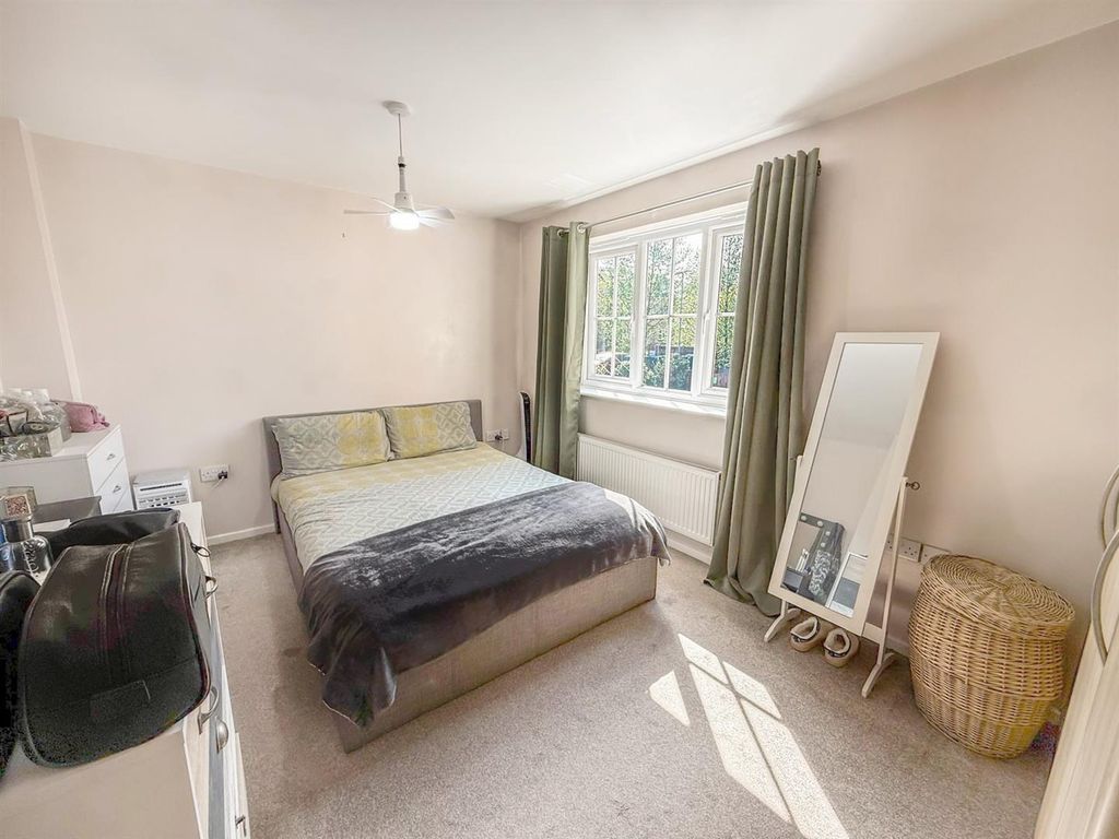 Additional image 6 of 2 bed flat for saleWyatville Avenue, Buxton SK17