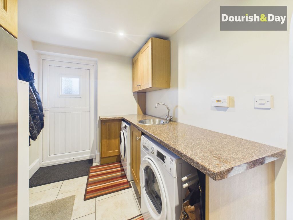 Additional image 21 of 4 bed semi-detached house for saleStockton Lane, Stafford ST17