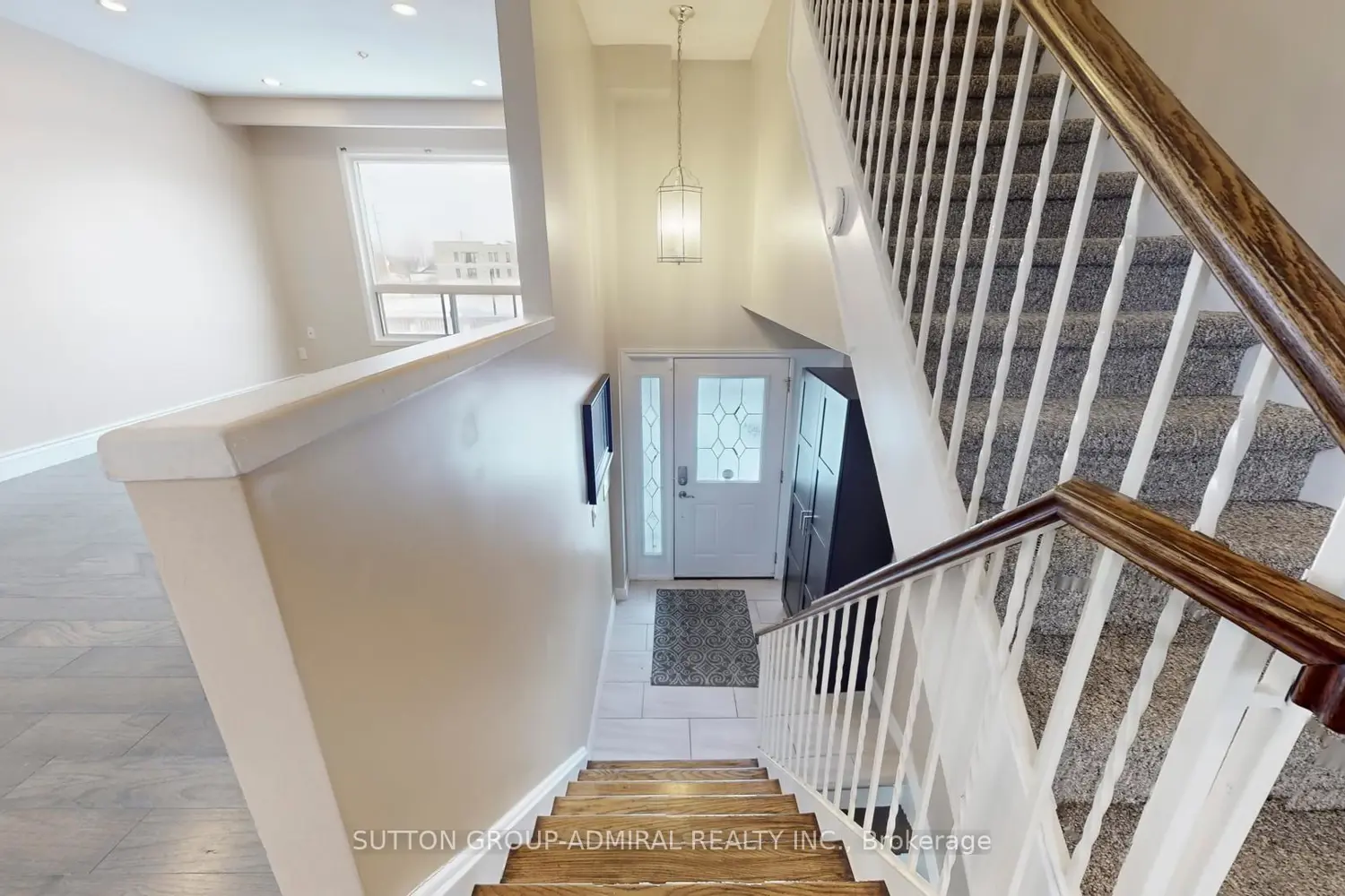 Additional image 4 of 64 Bronte Street 8