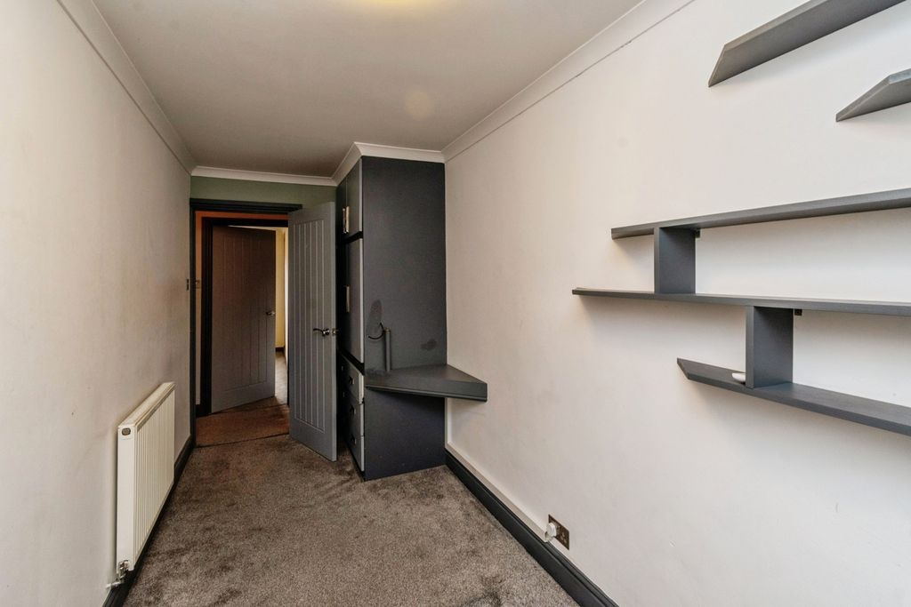 Additional image 33 of 3 bed semi-detached house for saleJubilee Close, Great Wyrley, Walsall, Staffordshire WS6
