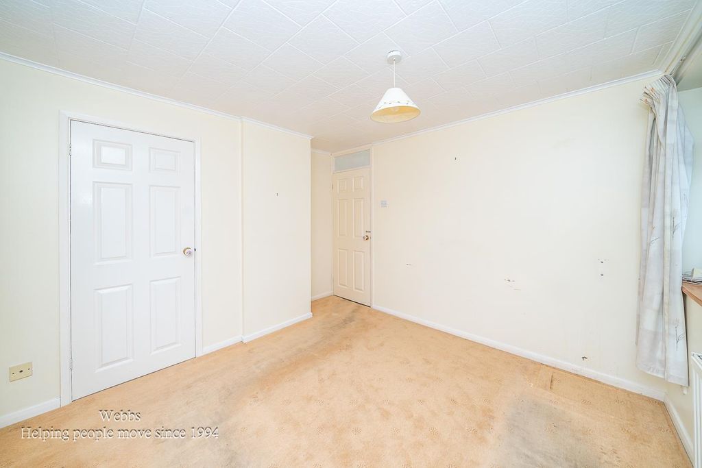 Additional image 14 of 3 bed semi-detached house for saleBracken Way, Rugeley WS15