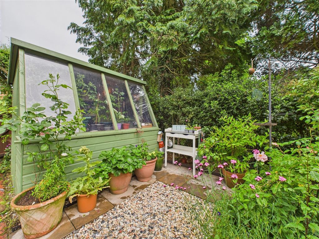 Additional image 8 of 2 bed cottage for saleMain Road, Colwich, Stafford ST17