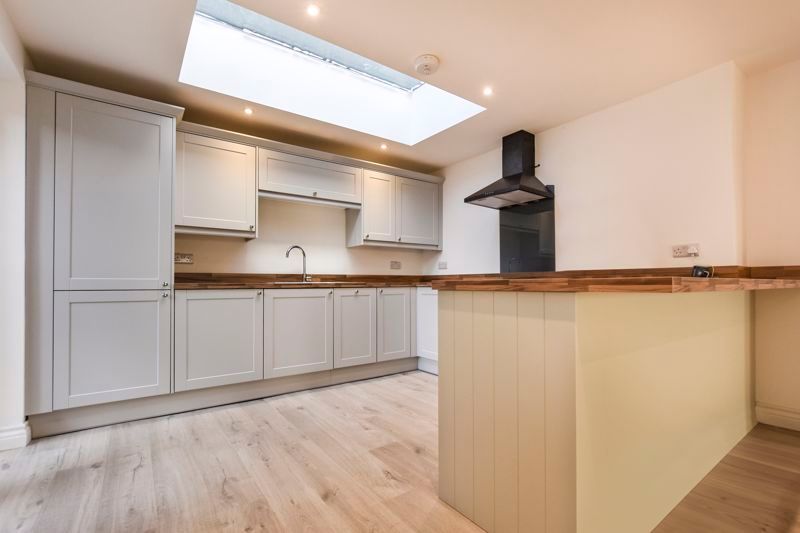 Additional image 4 of 3 bed terraced house for saleStamford Road, Stamford PE9