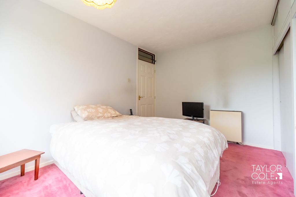 Additional image 18 of 3 bed semi-detached house for saleReindeer Road, Fazeley, Tamworth B78