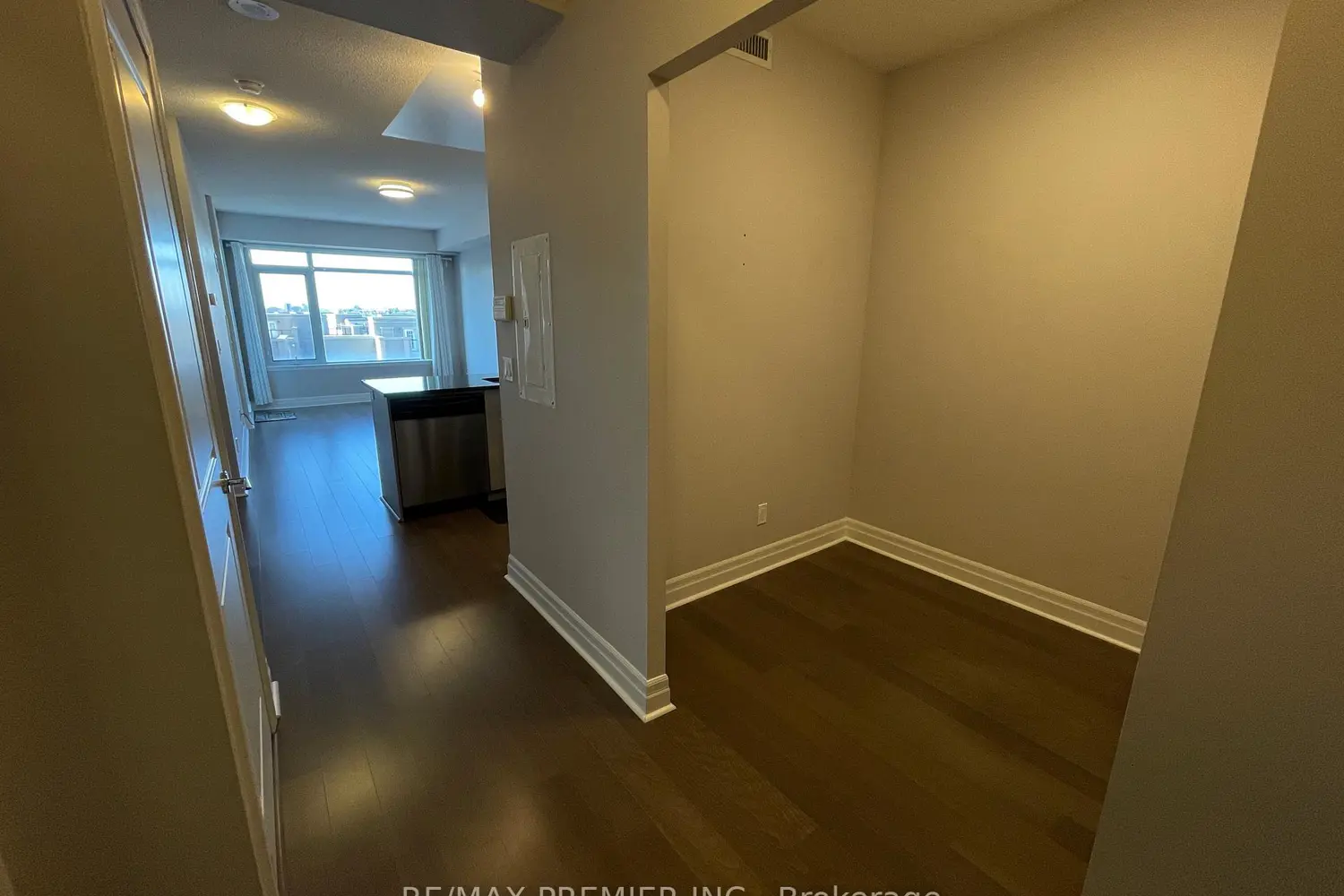 Additional image 5 of 8110 Birchmount Road 506