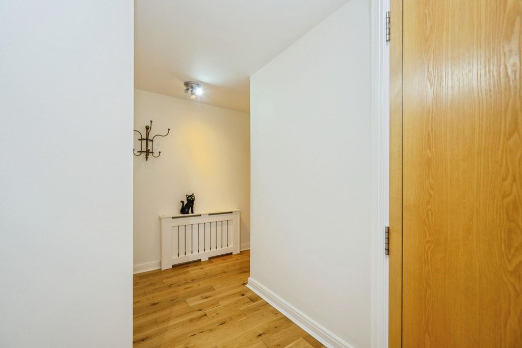 Additional image 5 of 2 bed flat for saleWade Street, Lichfield WS13