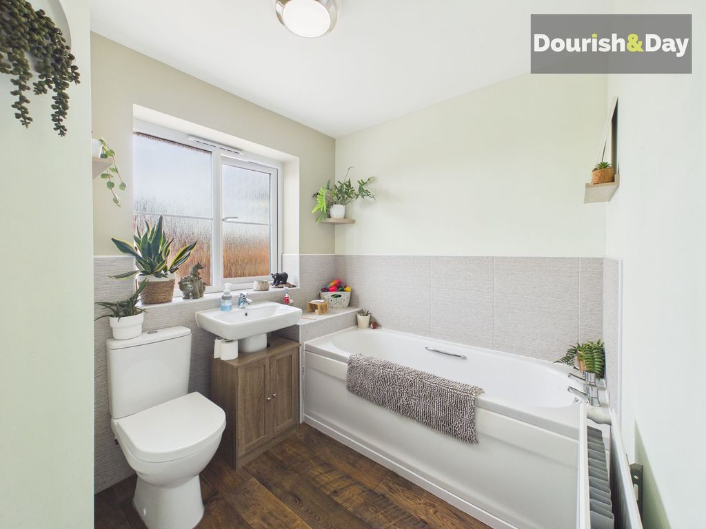Additional image 12 of 3 bed detached house for saleAndrus Way, Stafford ST16
