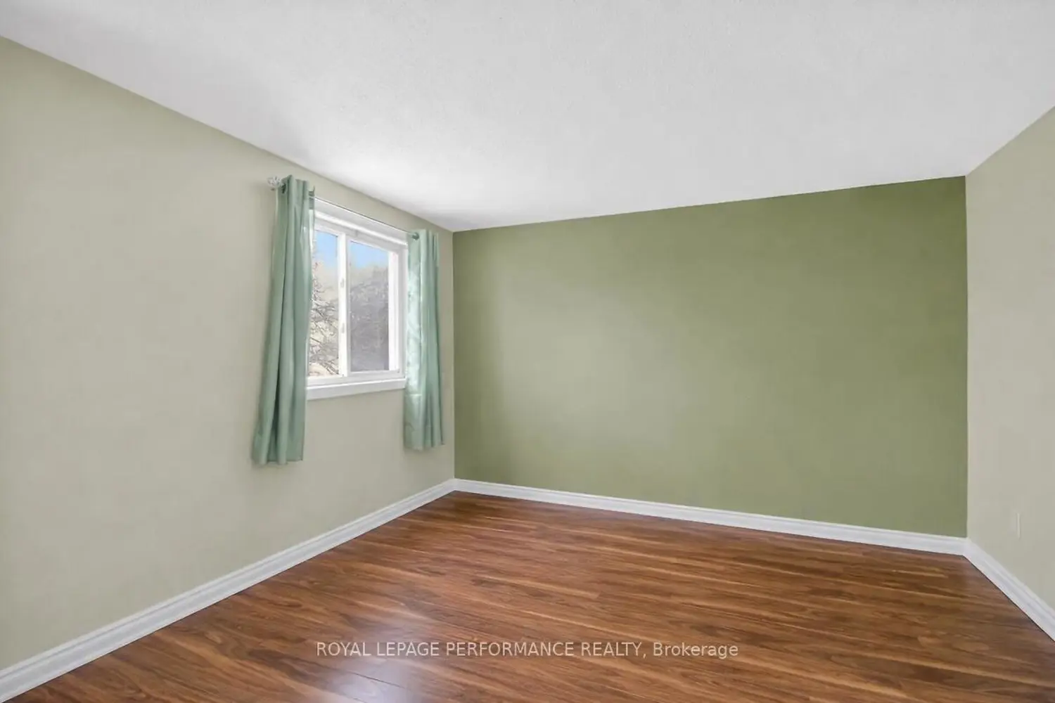 Additional image 10 of 3064 Olympic Way 9