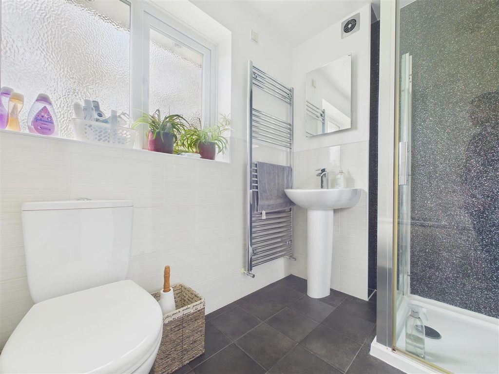 Additional image 26 of 4 bed detached house for saleKingfisher Drive, Colwich, Stafford ST18