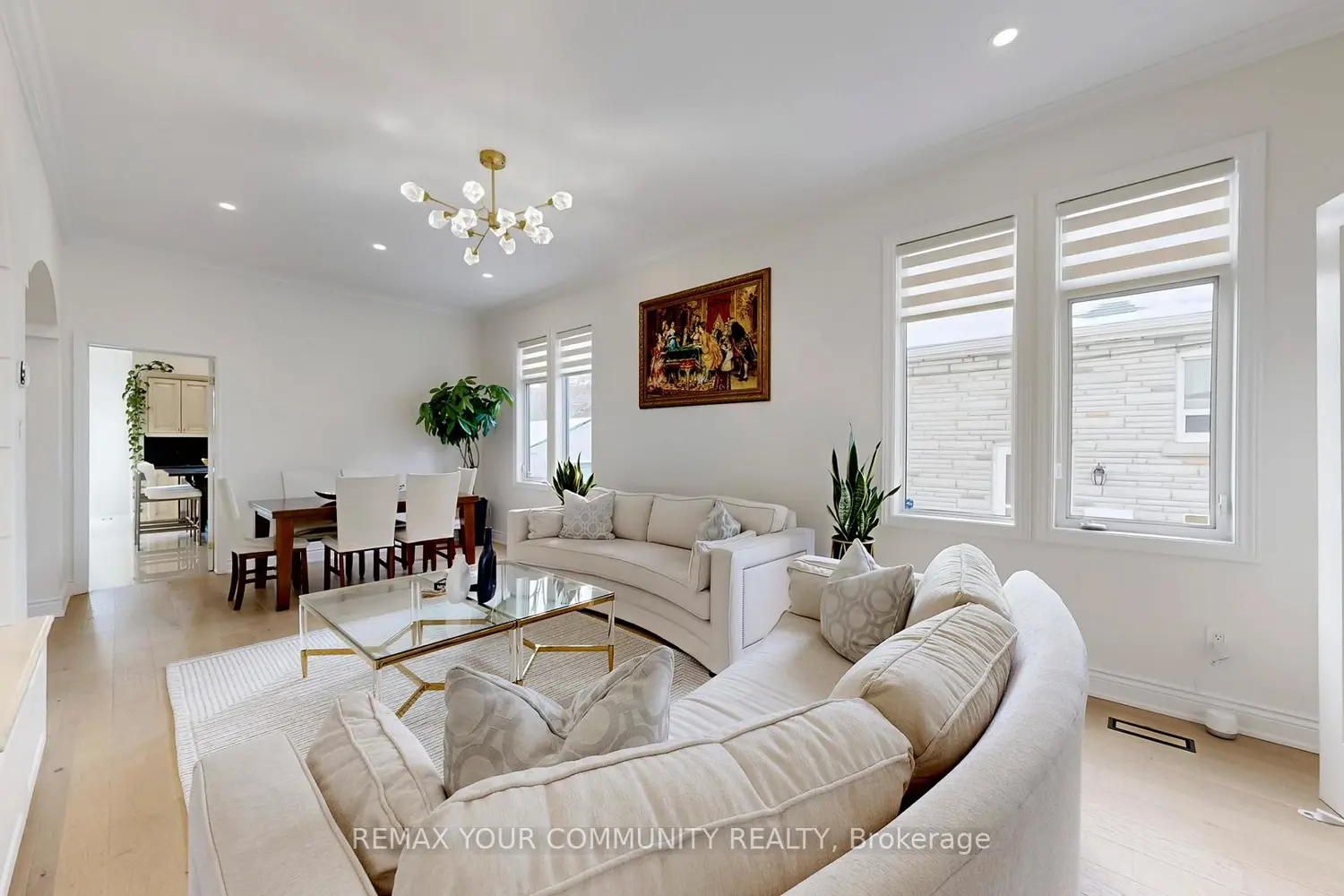 Additional image 4 of 187 Patricia Avenue