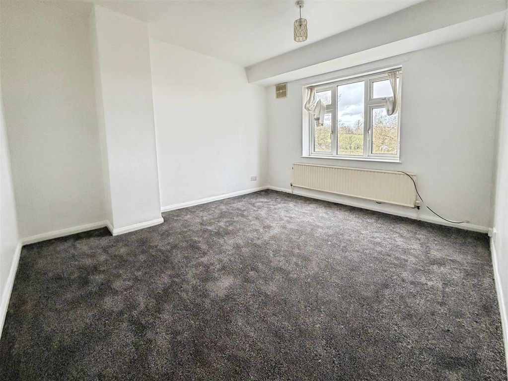 Additional image 11 of 3 bed end terrace house for saleUnderwood Road, Newcastle ST5