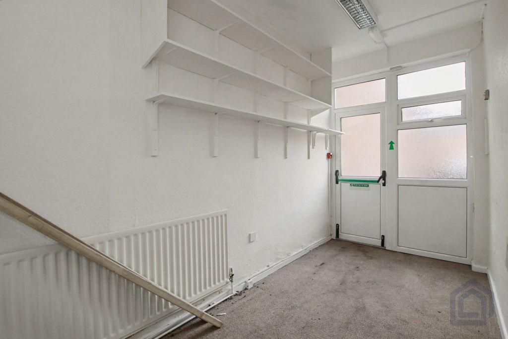Additional image 21 of Retail premises for sale14-16 Wolverhampton Road, Cannock WS11
