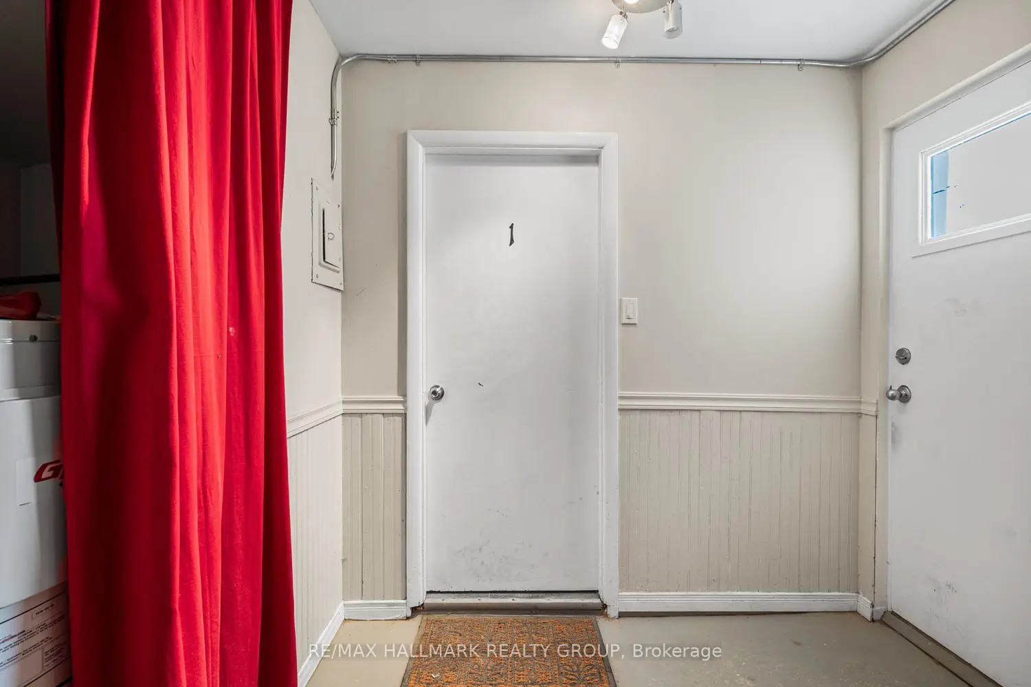 Additional image 15 of 1305 Dorchester Avenue