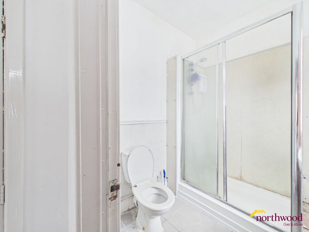Additional image 4 of 2 bed terraced house for saleCrystal Street, Cobridge, Stoke On Trent ST6