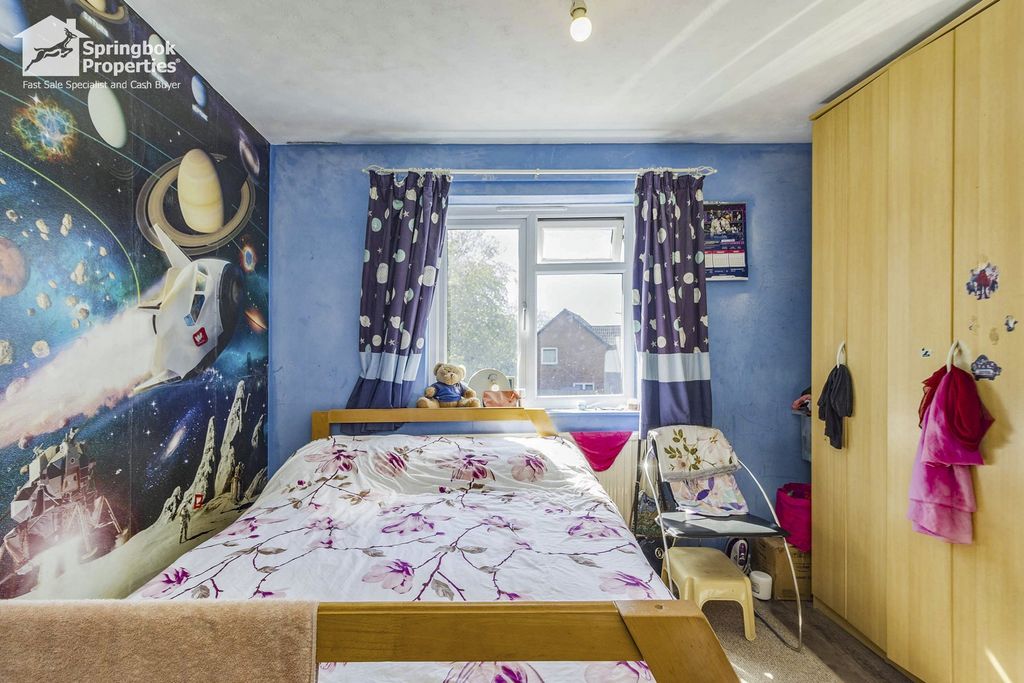 Additional image 7 of 3 bed terraced house for saleBlue Gates Road, Leicester, Leicestershire LE4