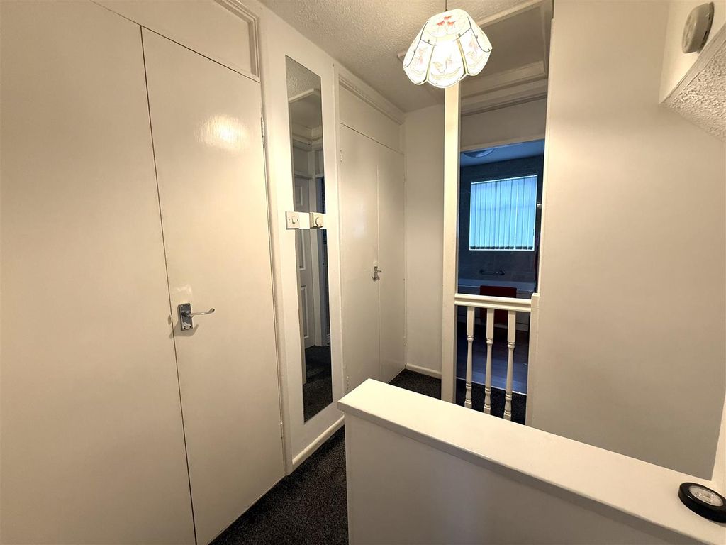Additional image 11 of 3 bed link detached house for saleJoseph Dix Drive, Rugeley WS15