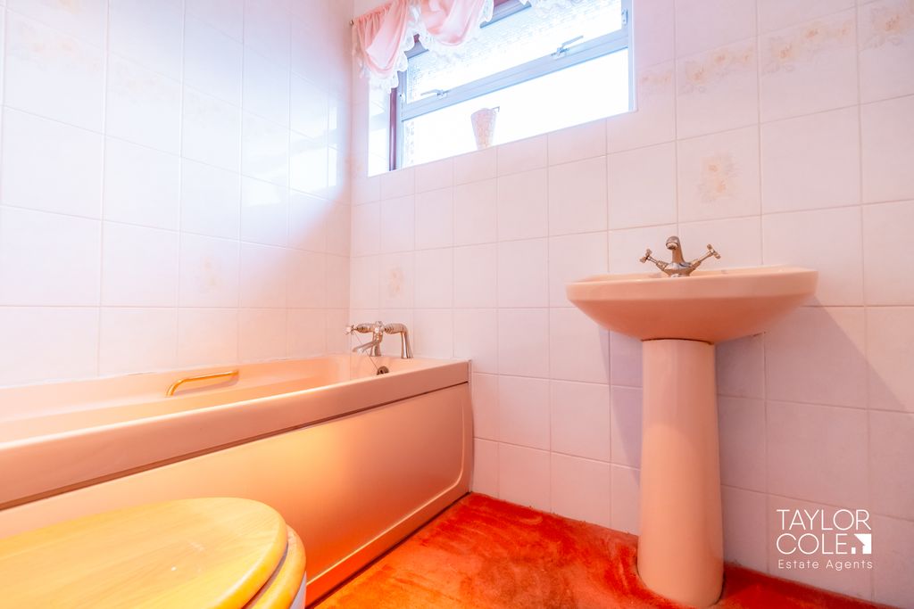 Additional image 25 of 3 bed semi-detached house for saleReindeer Road, Fazeley, Tamworth B78