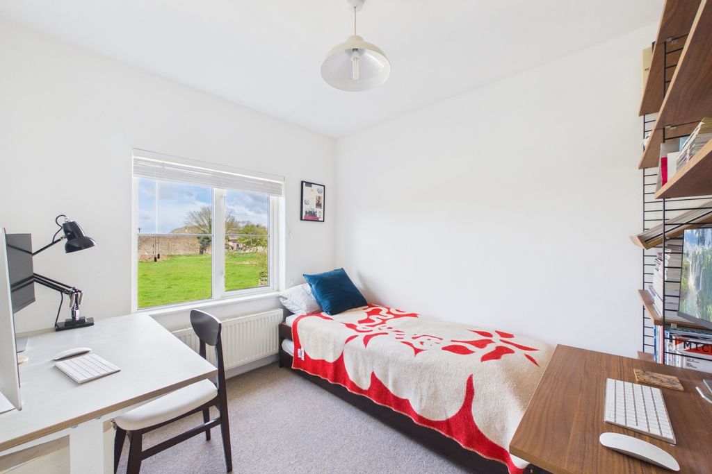 Additional image 21 of 3 bed semi-detached house for saleManor Farm Lane, Essendine, Stamford, Lincolnshire PE9