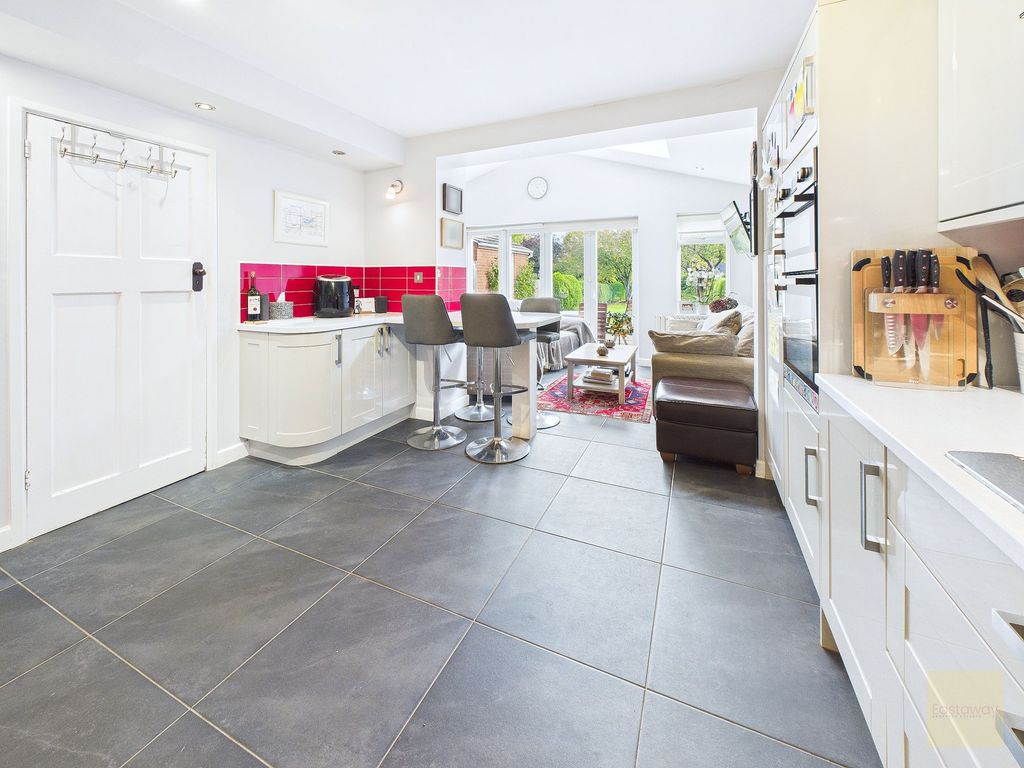 Additional image 8 of 3 bed semi-detached house for saleAyston Road, Uppingham LE15