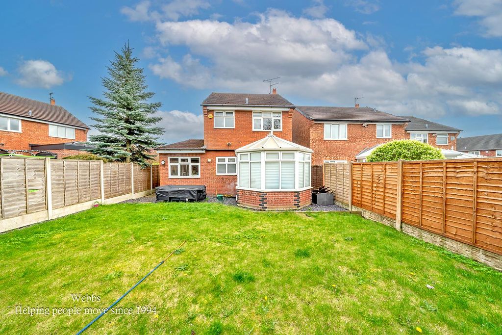 Additional image 18 of 3 bed property for saleBrook House Lane, Featherstone, Wolverhampton WV10
