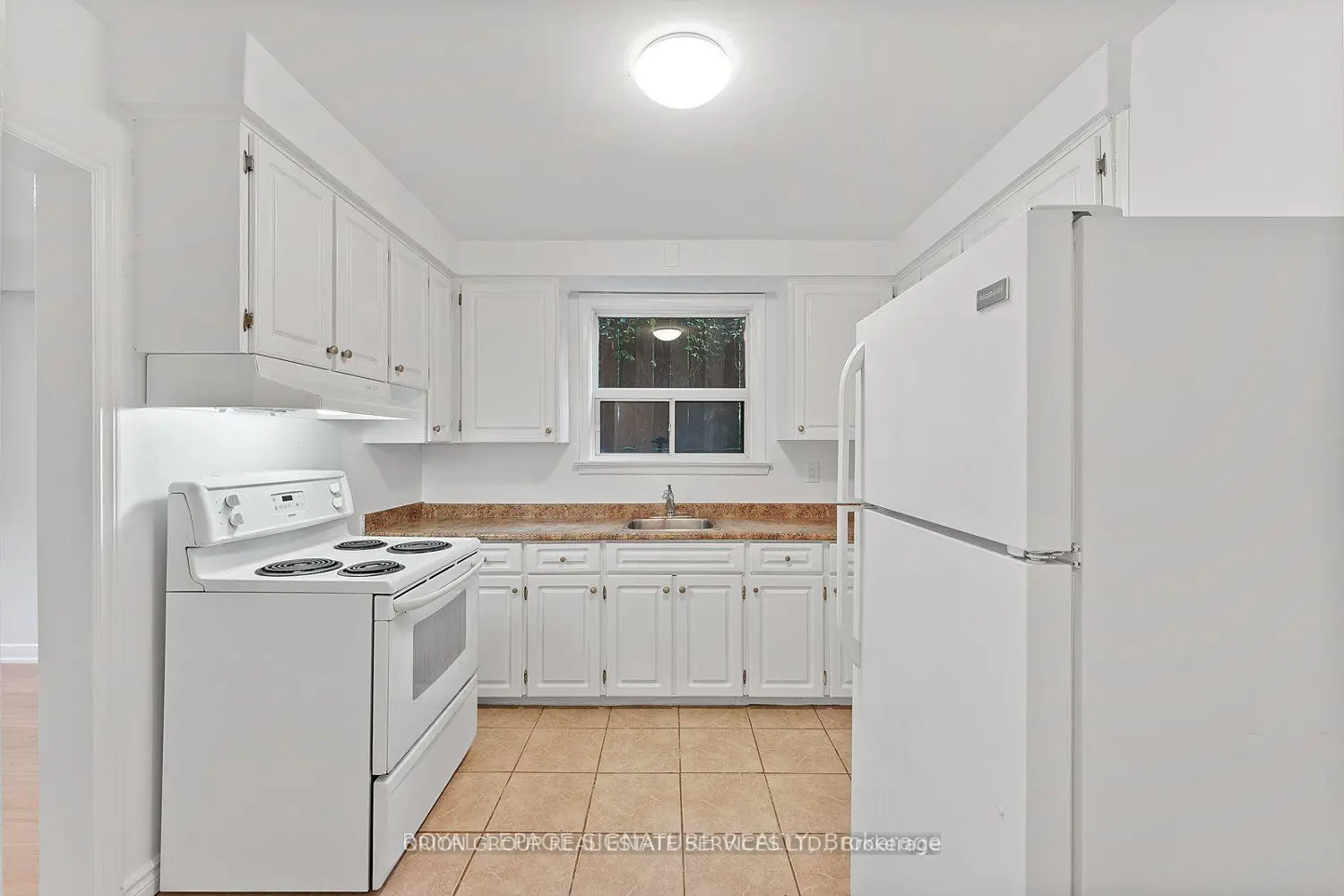 Additional image 10 of 44 Albert Avenue