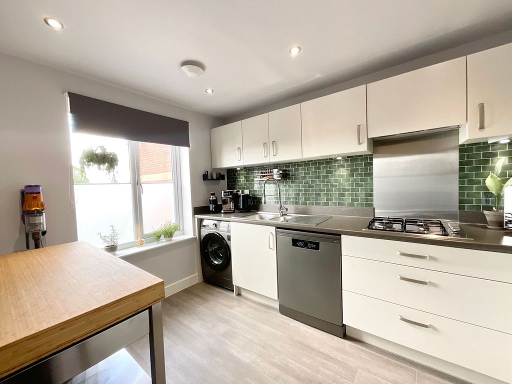 Additional image 19 of 3 bed detached house for saleAndrus Way, Stafford ST16