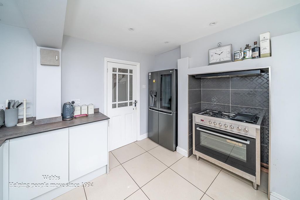 Additional image 7 of 3 bed property for saleSt. James Road, Cannock WS11