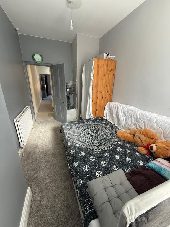 Additional image 18 of 3 bed terraced house for saleAlma Street, Leicester LE3