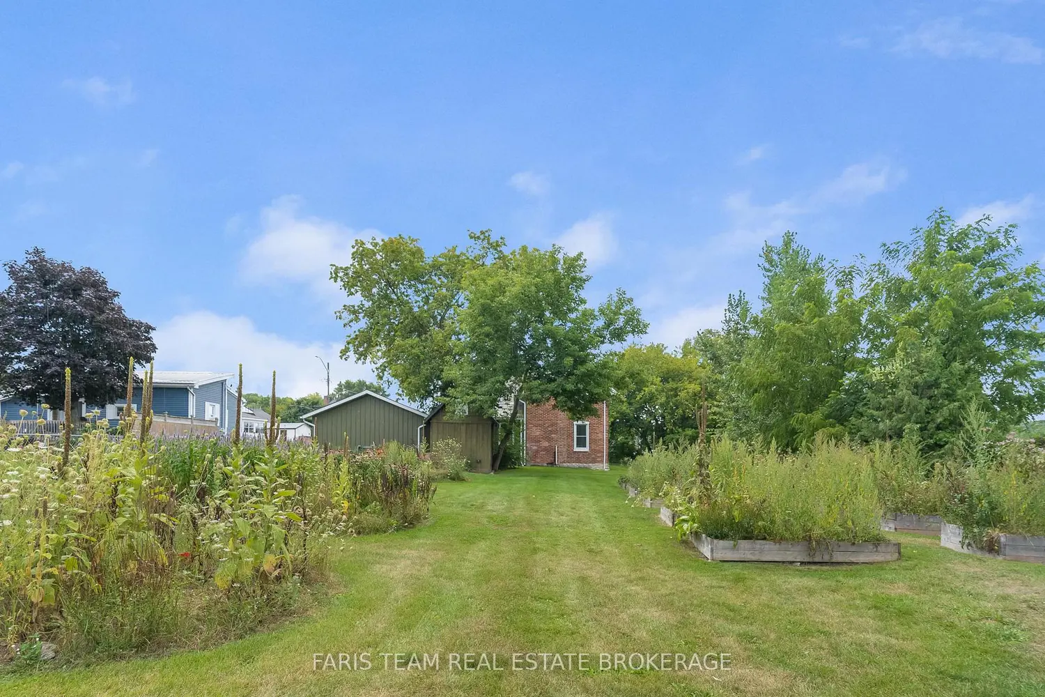 Additional image 19 of 139 Veterans Lane