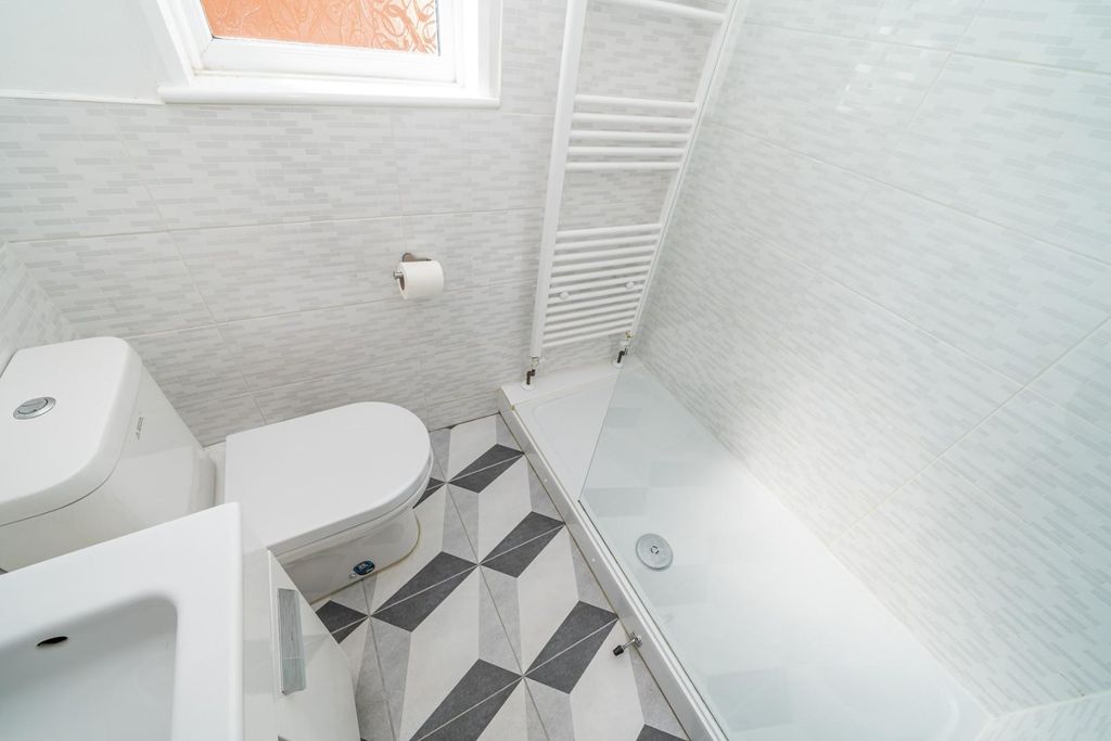 Additional image 20 of 3 bed semi-detached house for saleDartmouth Road, Cannock WS11