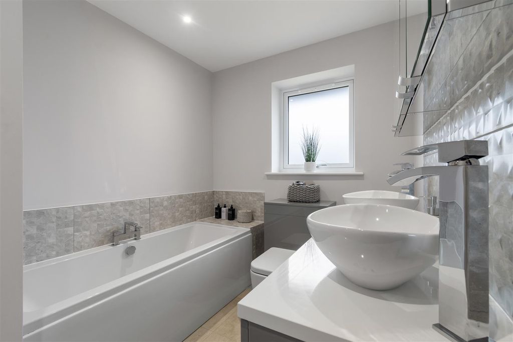 Additional image 21 of 5 bed detached house for saleHazel Lane, Walsall WS6