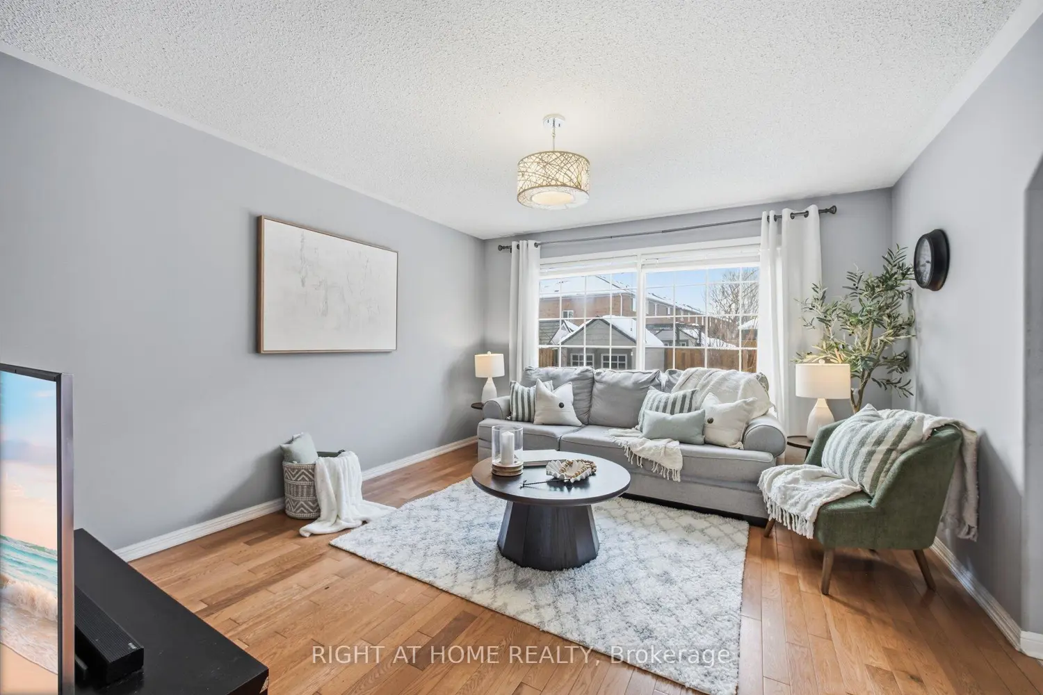 Additional image 7 of 1457 Clark Boulevard