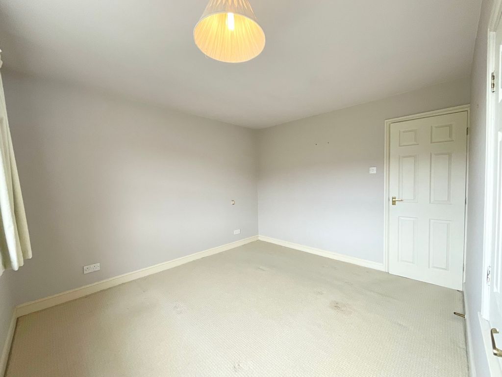 Additional image 11 of 2 bed end terrace house for saleStafford Close, Stone ST15