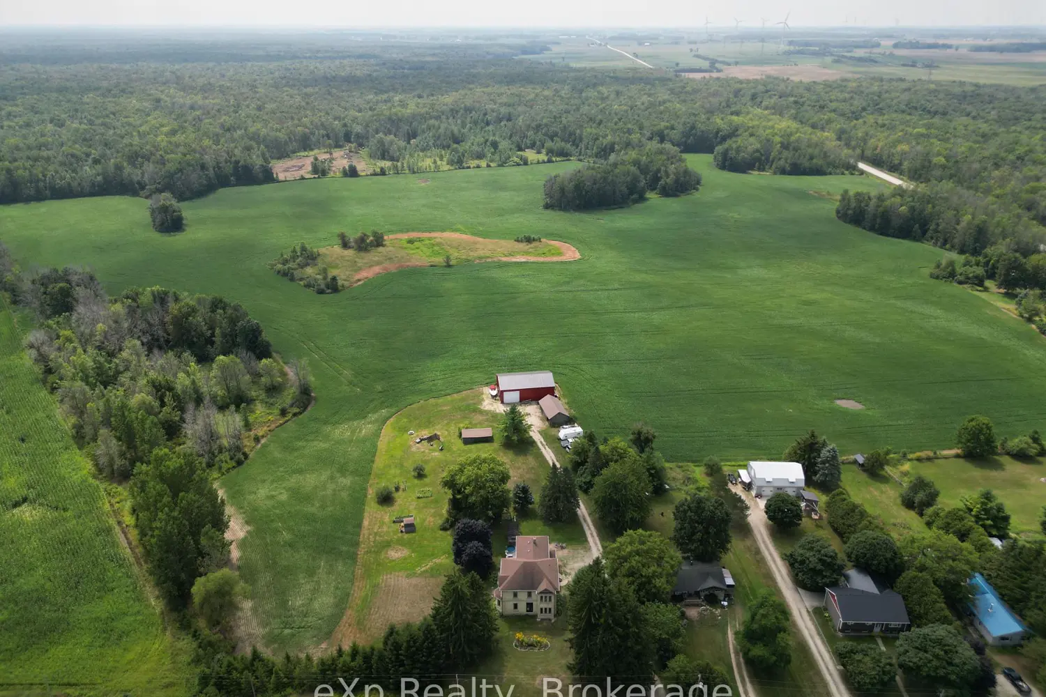 Additional image 19 of 1337 Bruce Road 15