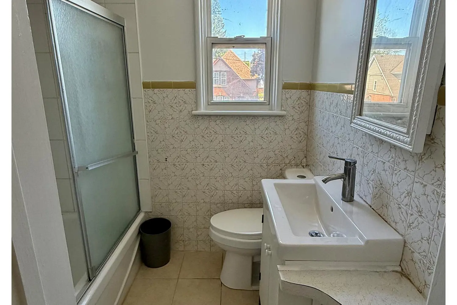 Additional image 10 of 17 Arkell Street
