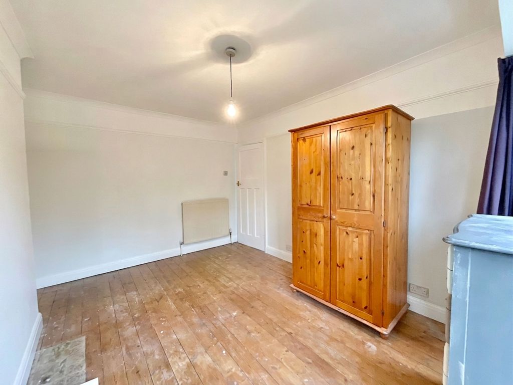 Additional image 16 of 4 bed semi-detached house for saleWeston Road, Stafford ST16