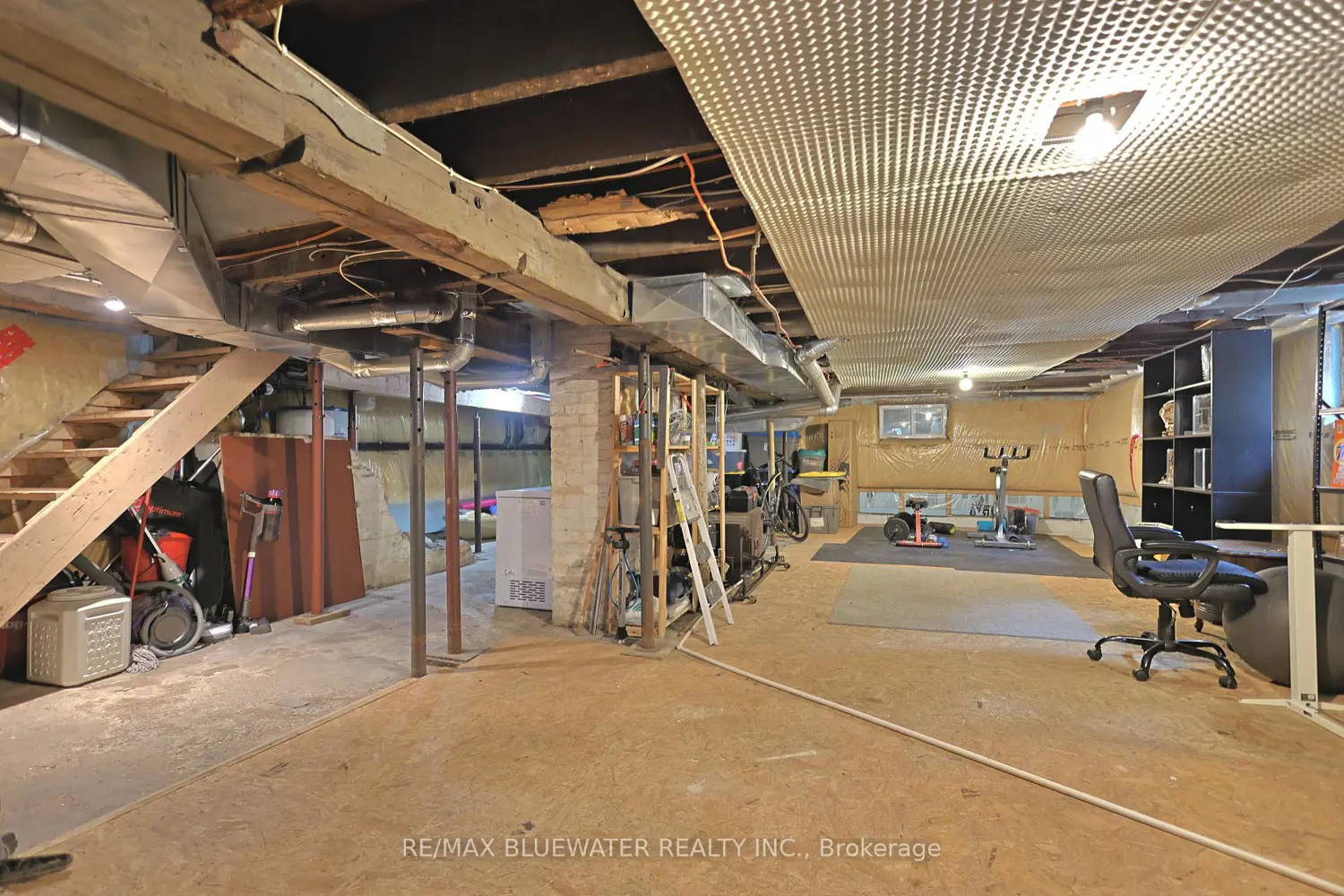 Additional image 15 of 181 Parkhill Main Street