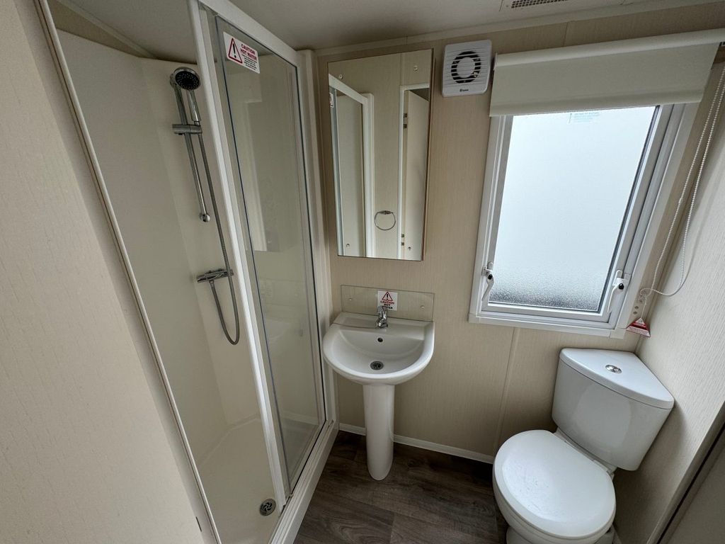 Additional image 7 of 3 bed mobile/park home for saleFenny Bentley, Ashbourne DE6