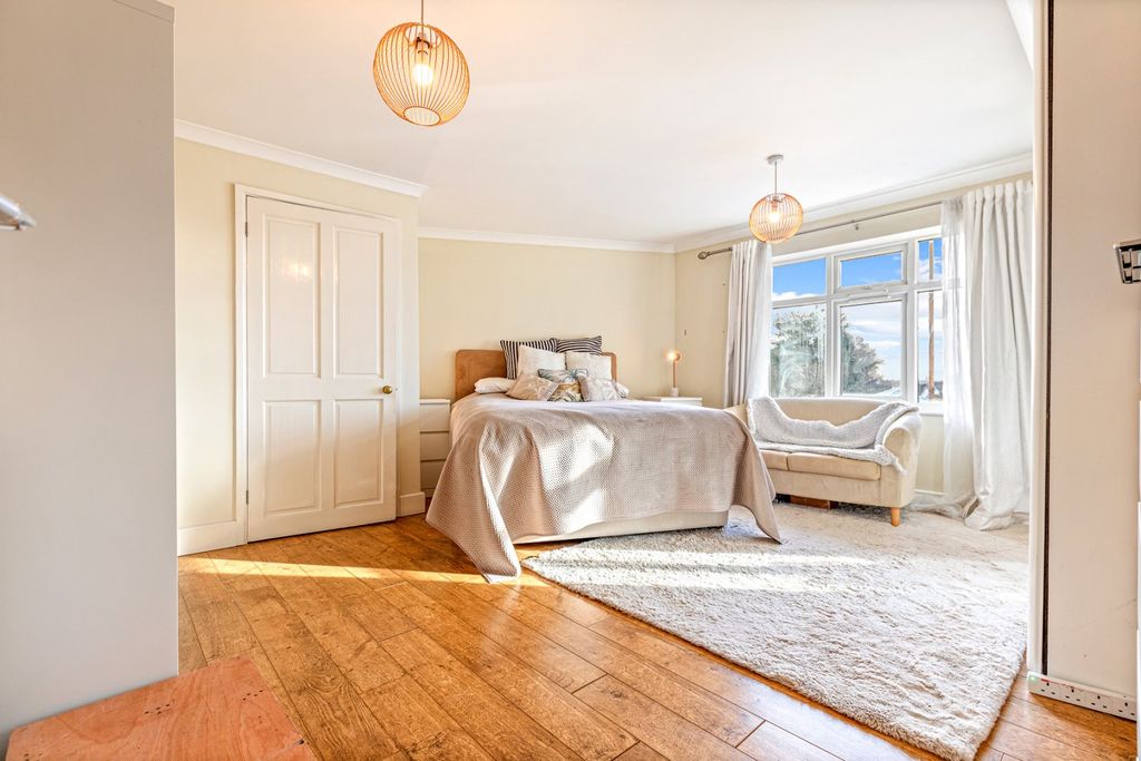 Additional image 12 of 5 bed detached house for saleTennis Court Drive, Humberstone, Leicester, Leicestershire LE5
