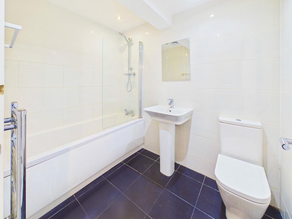 Additional image 22 of 5 bed town house for saleSangha Close, Leicester LE3