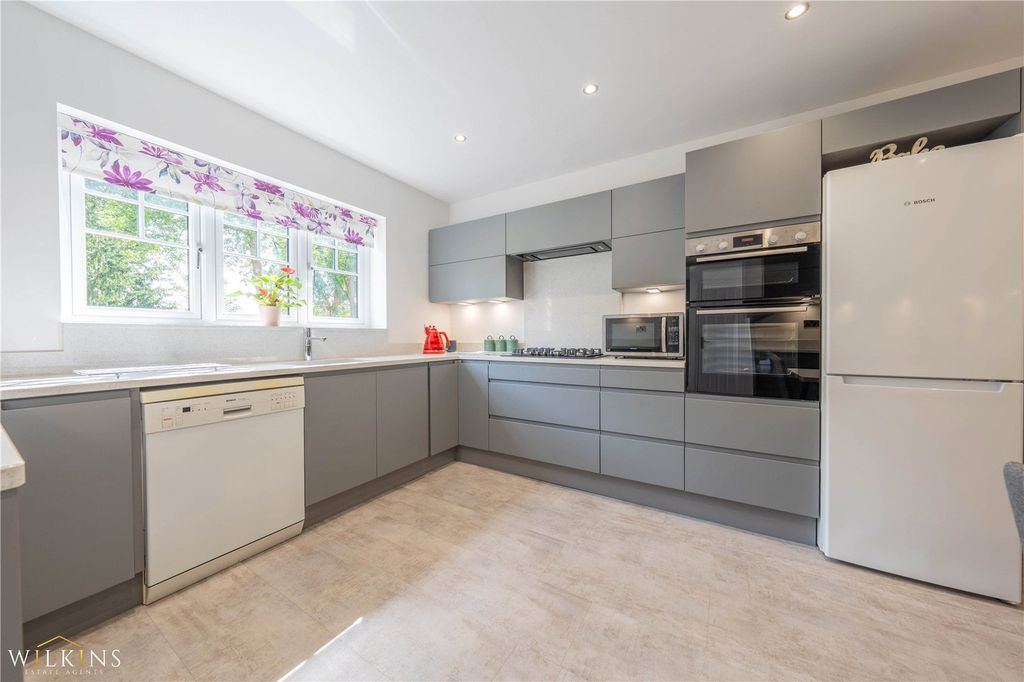 Additional image 10 of 5 bed detached house for saleGlascote Lane, Wilnecote, Tamworth, Staffordshire B77