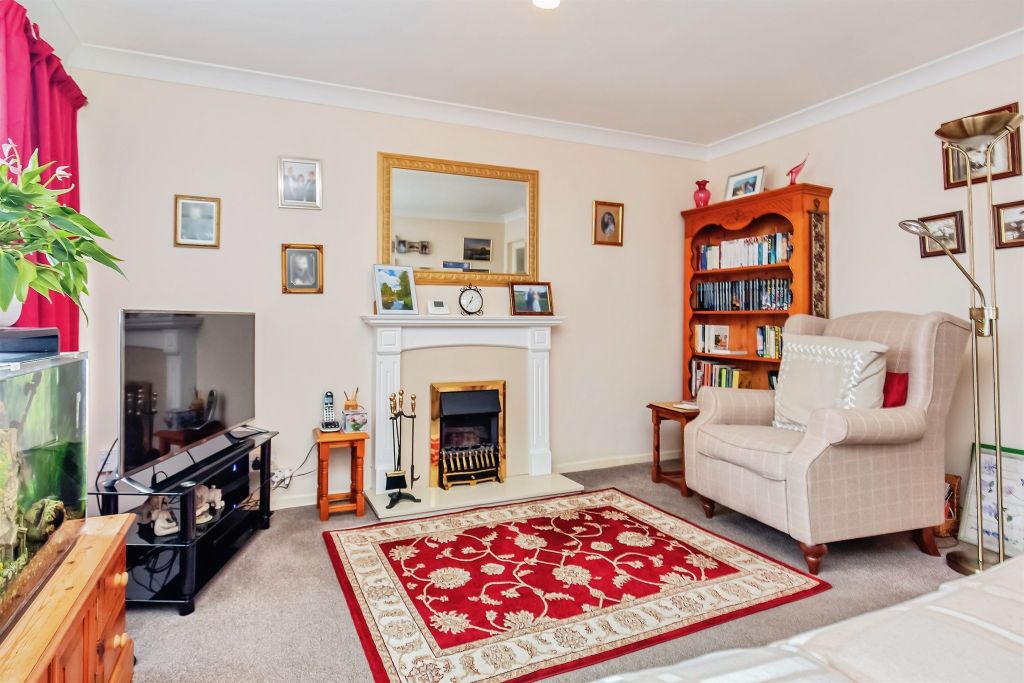 Additional image 6 of 3 bed semi-detached house for saleTroon Close, Stamford PE9