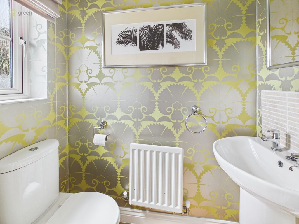 Additional image 15 of 4 bed detached house for saleLeyland Road, Glascote, Tamworth B77