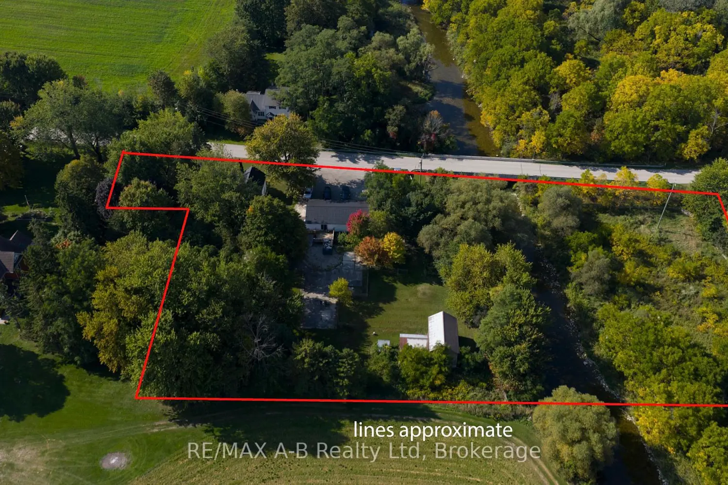 Additional image 14 of 4740 16 Line